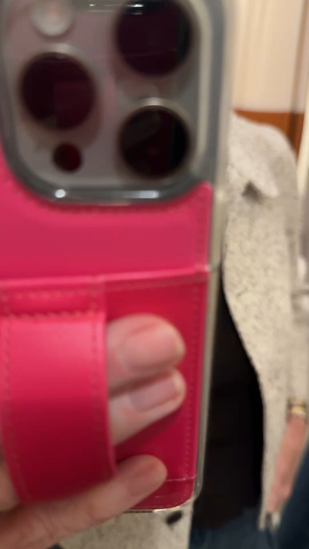 LTKxMadewell 
Tweed jacket, cropped jacket, wide leg jeans

If you're tall, over 40, or just tired of fashion that doesn’t fit your life, you’re in the right place. I share classic, elevated outfit formulas that actually work on tall women (I’m 6’1” for reference!) and help you feel confident getting dressed again.

Reminder of my sizing:

Age: 55
Height: 6’1”
Tops: S/M
Bottoms: 8/10
Dresses: 8/M


#LTKxMadewell #LTKSaleAlert #LTKOver40