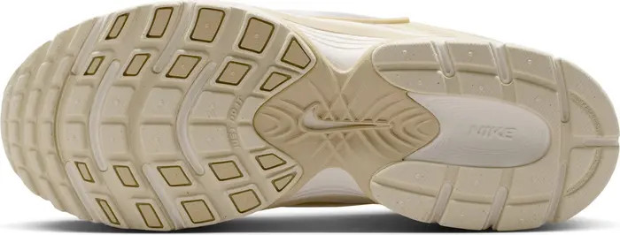 Nike V5 Runner Sneaker (Women) | Nordstromrack | Nordstrom Rack