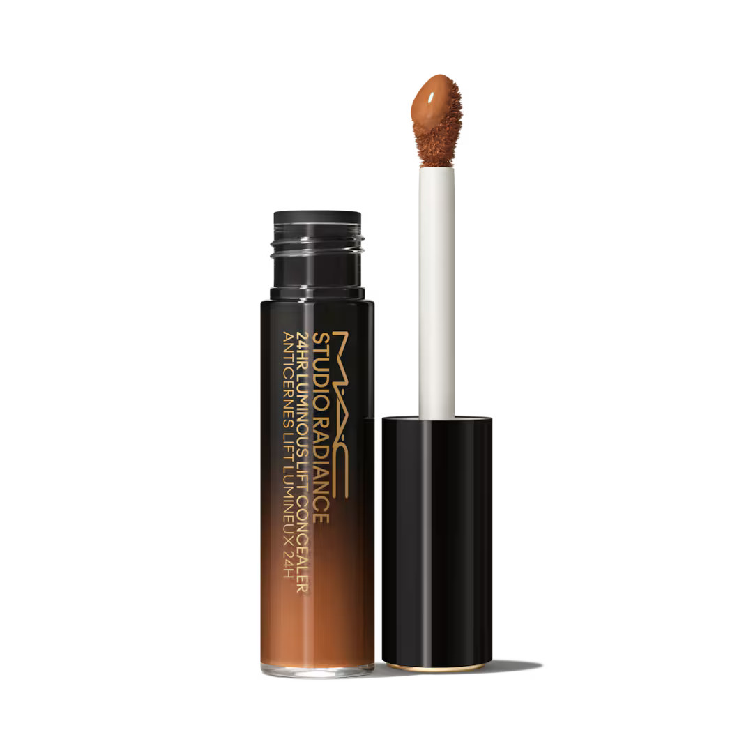 Studio Radiance 24HR Luminous Lift Concealer | Hydrating Concealer | MAC Cosmetics​ | MAC Cosme... | MAC Cosmetics (US)