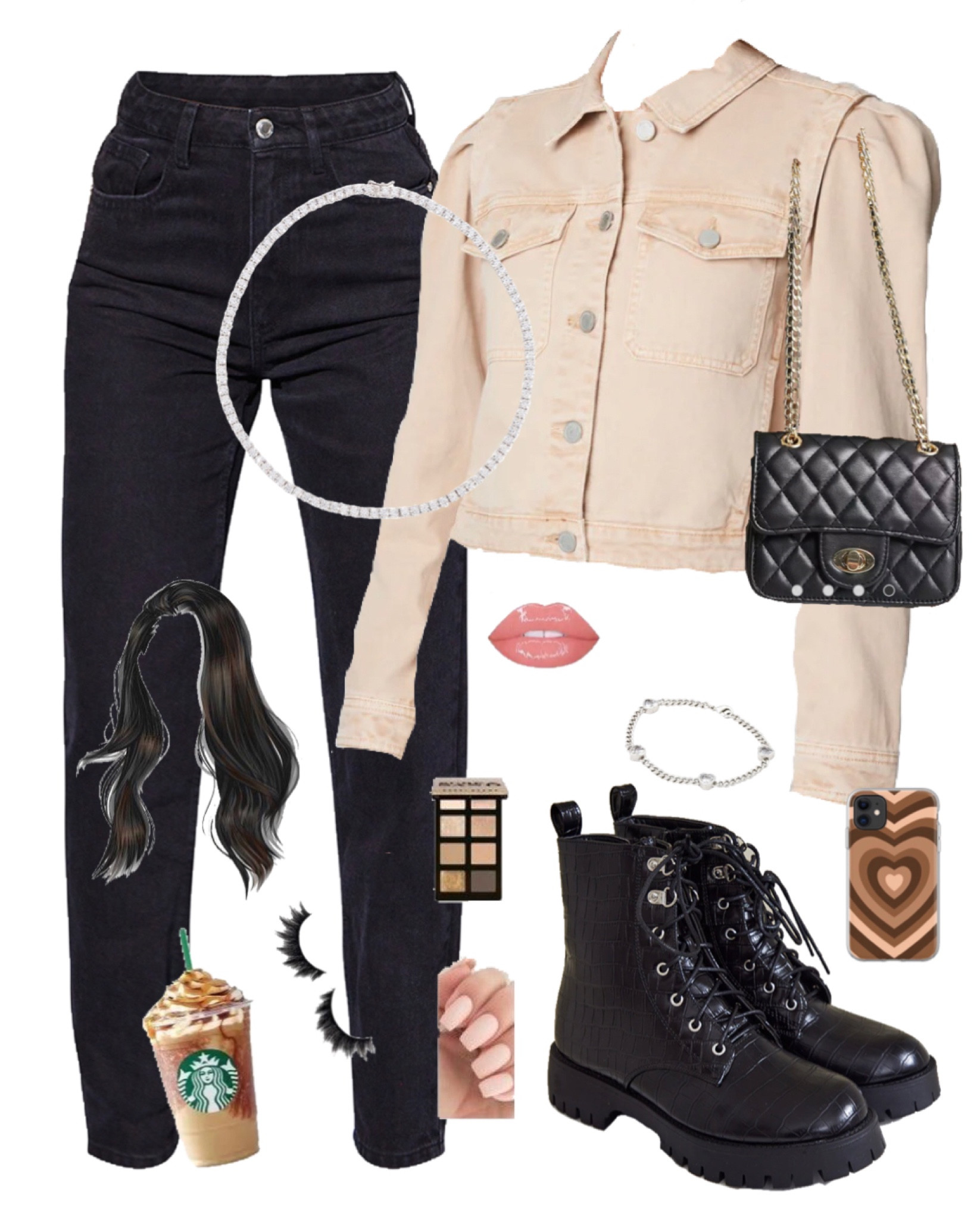 #LTKstyletip #LTKunder50 #LTKSeasonal