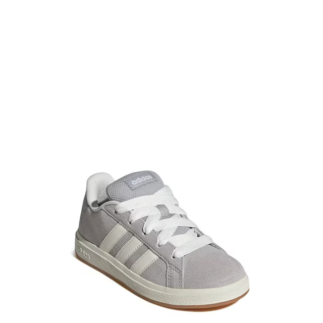 $69.99 | The Shoe Company