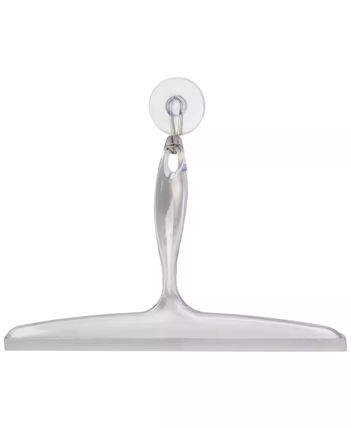 Clara Squeegee | Macys (US)