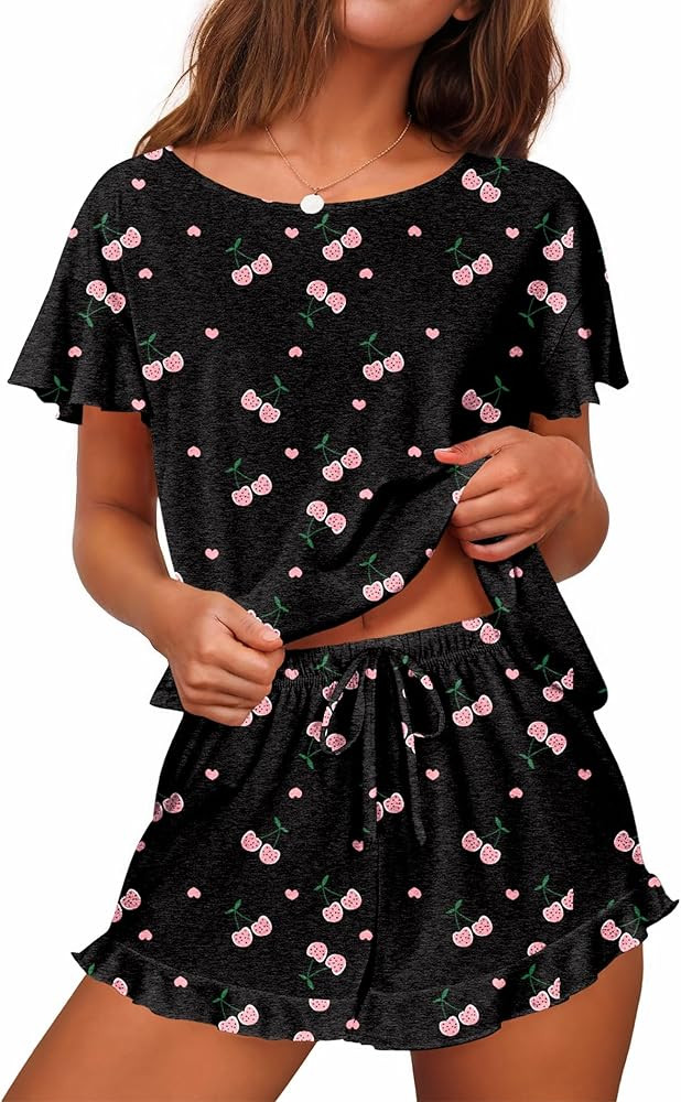 Ekouaer | Amazon (US)