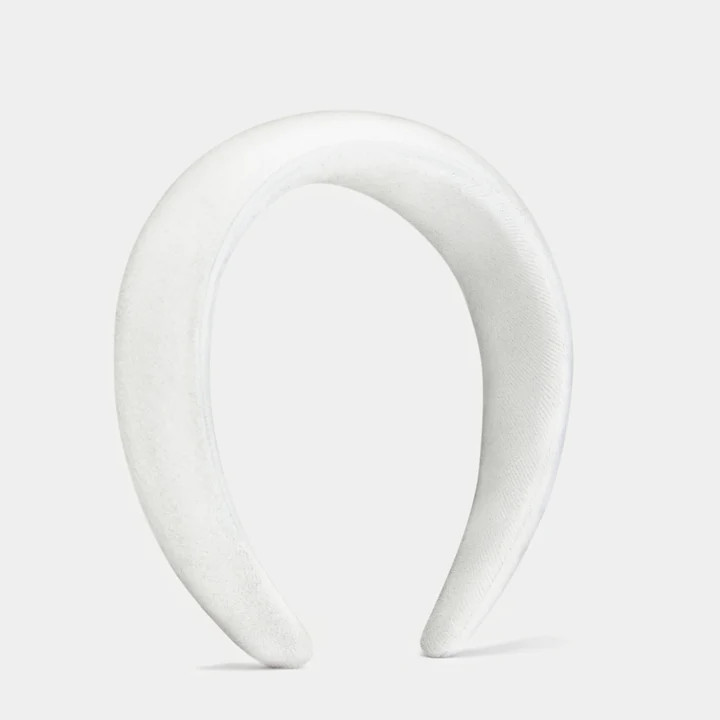 Search Results For "Head" | Ogee
