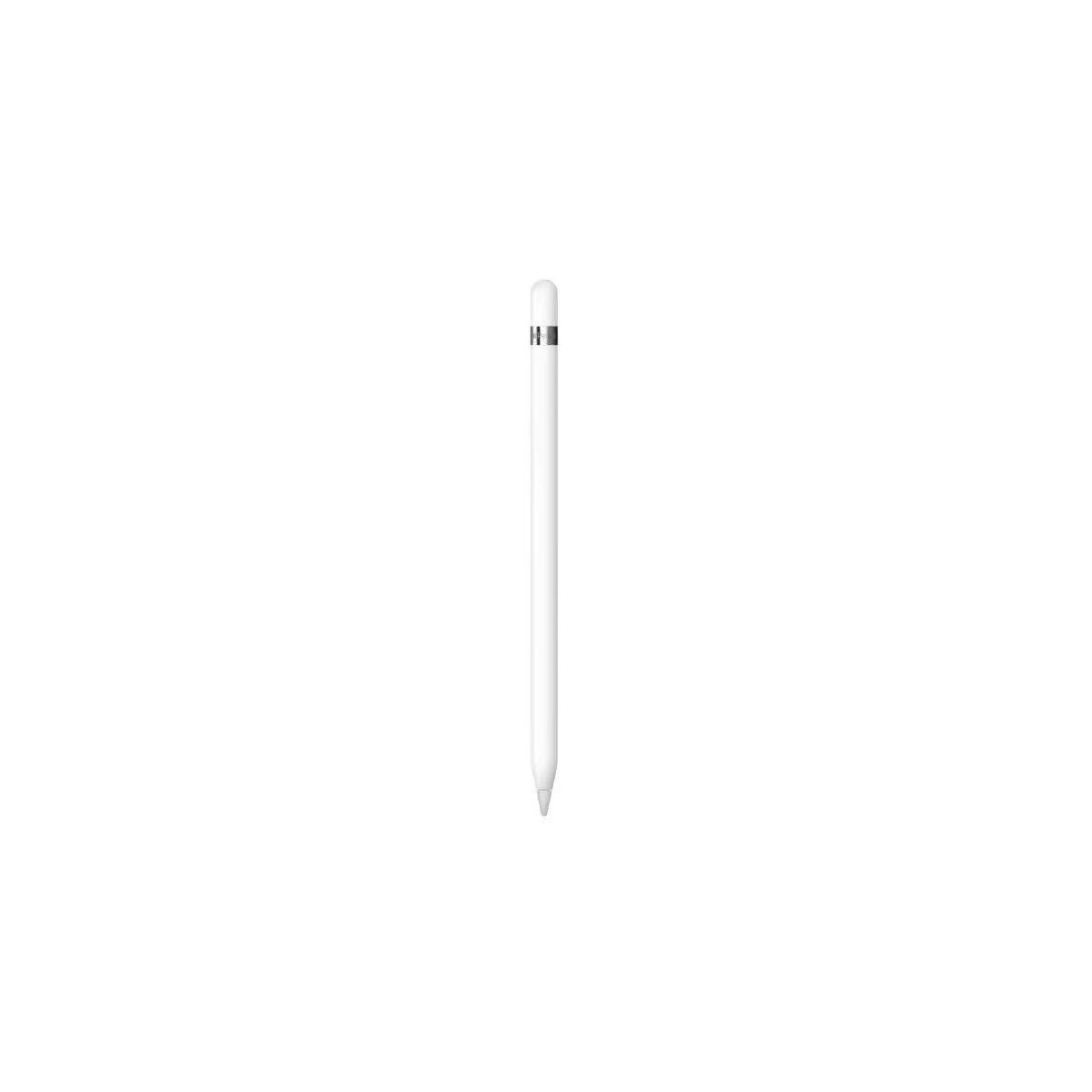 Apple Pencil with USB-C Adapter (2022, 1st Generation) | Target