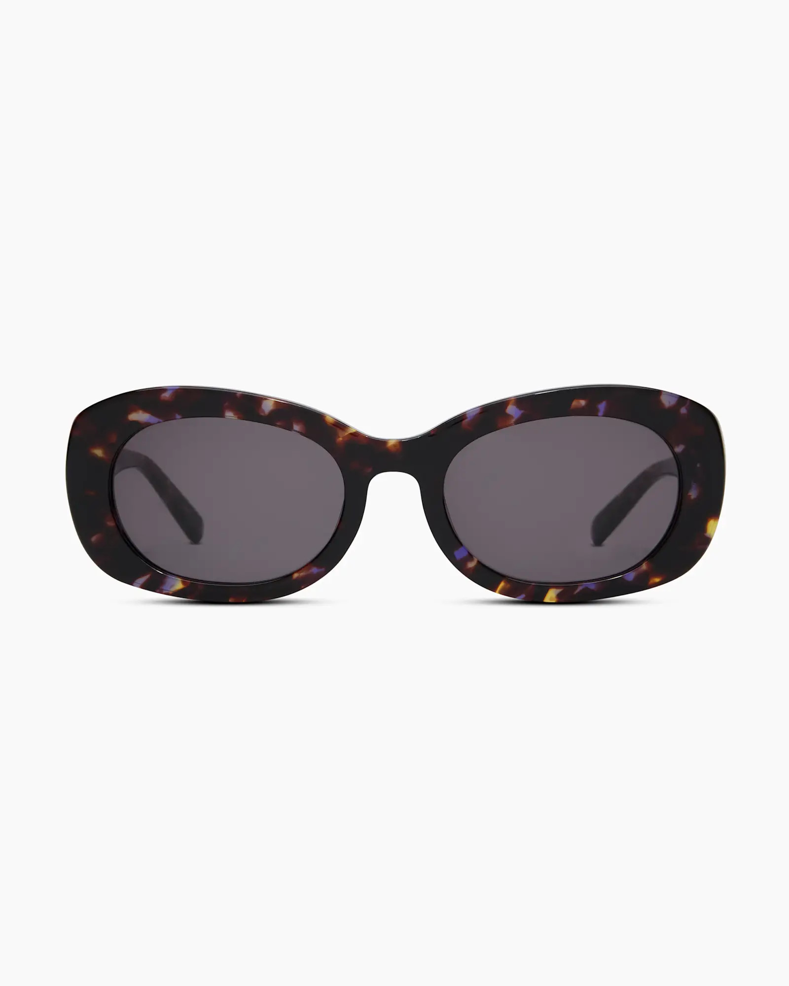Lisbon Polarized Acetate Sunglasses | Quince