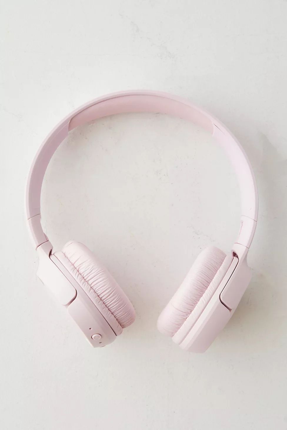 JBL Tune 510 BT On-Ear Wireless Headphones | Urban Outfitters (US and RoW)