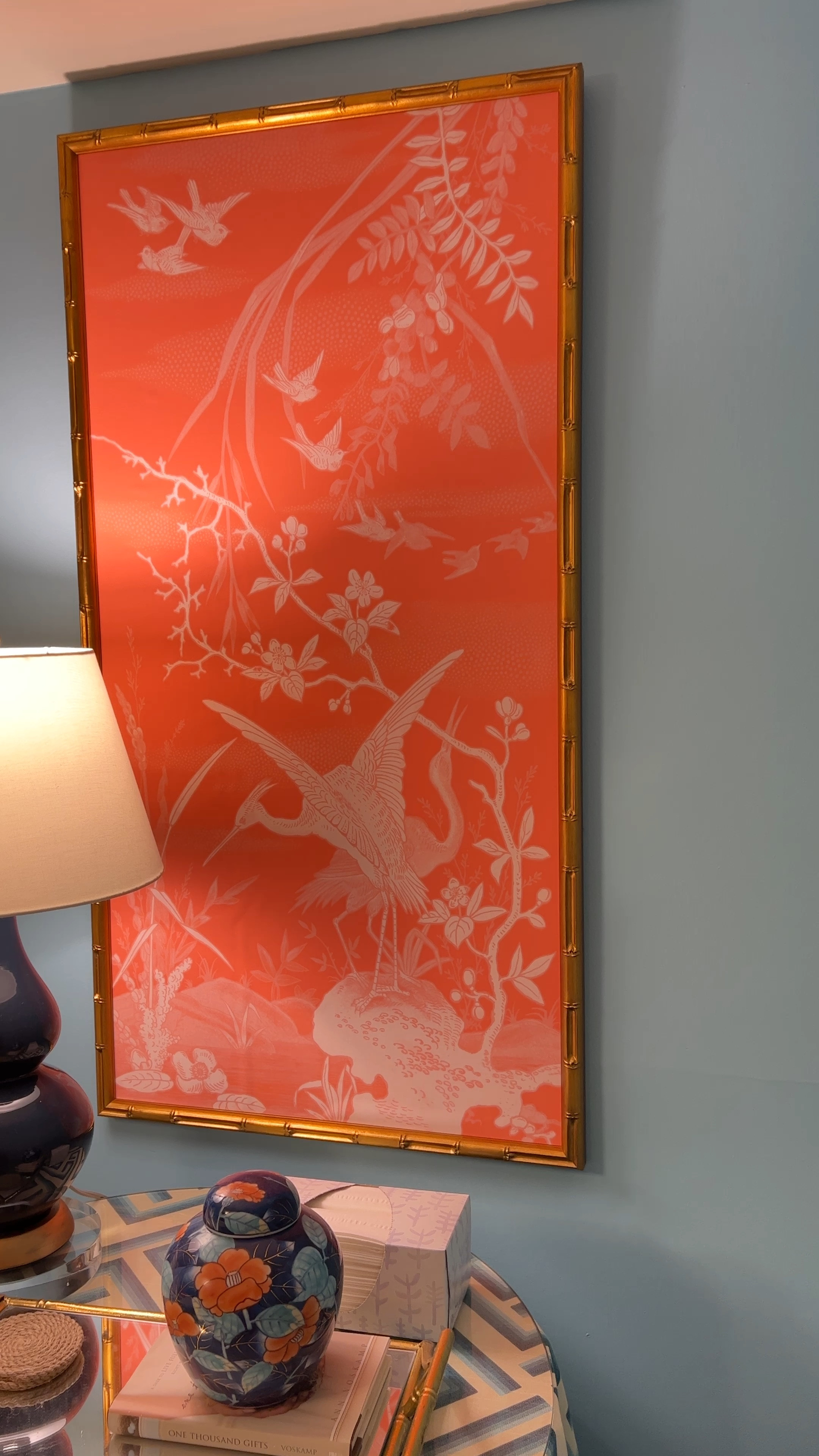 Huge congrats to urban garden prints on reaching 50k! Use celebrate50 to get half off art with a frame purchase! Linking my fave prints and frames here!