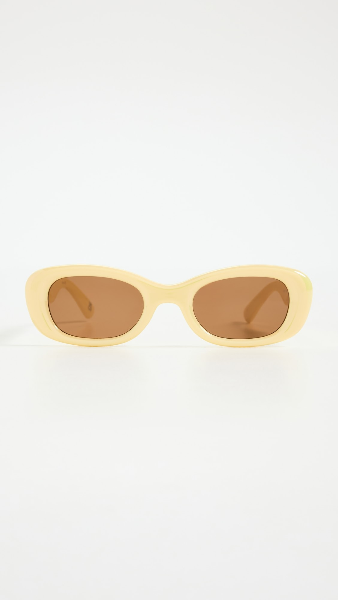 Calisto Sunglasses | Shopbop
