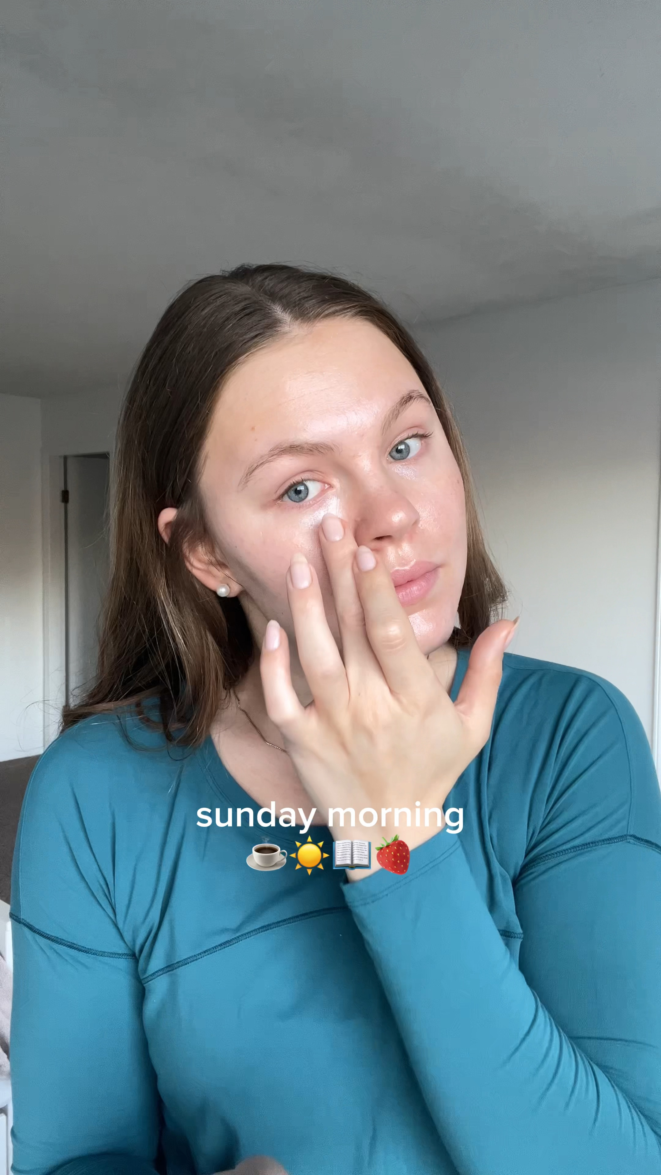 Sunday morning products & favourites 💛

#LTKU #LTKbeauty #LTKVideo