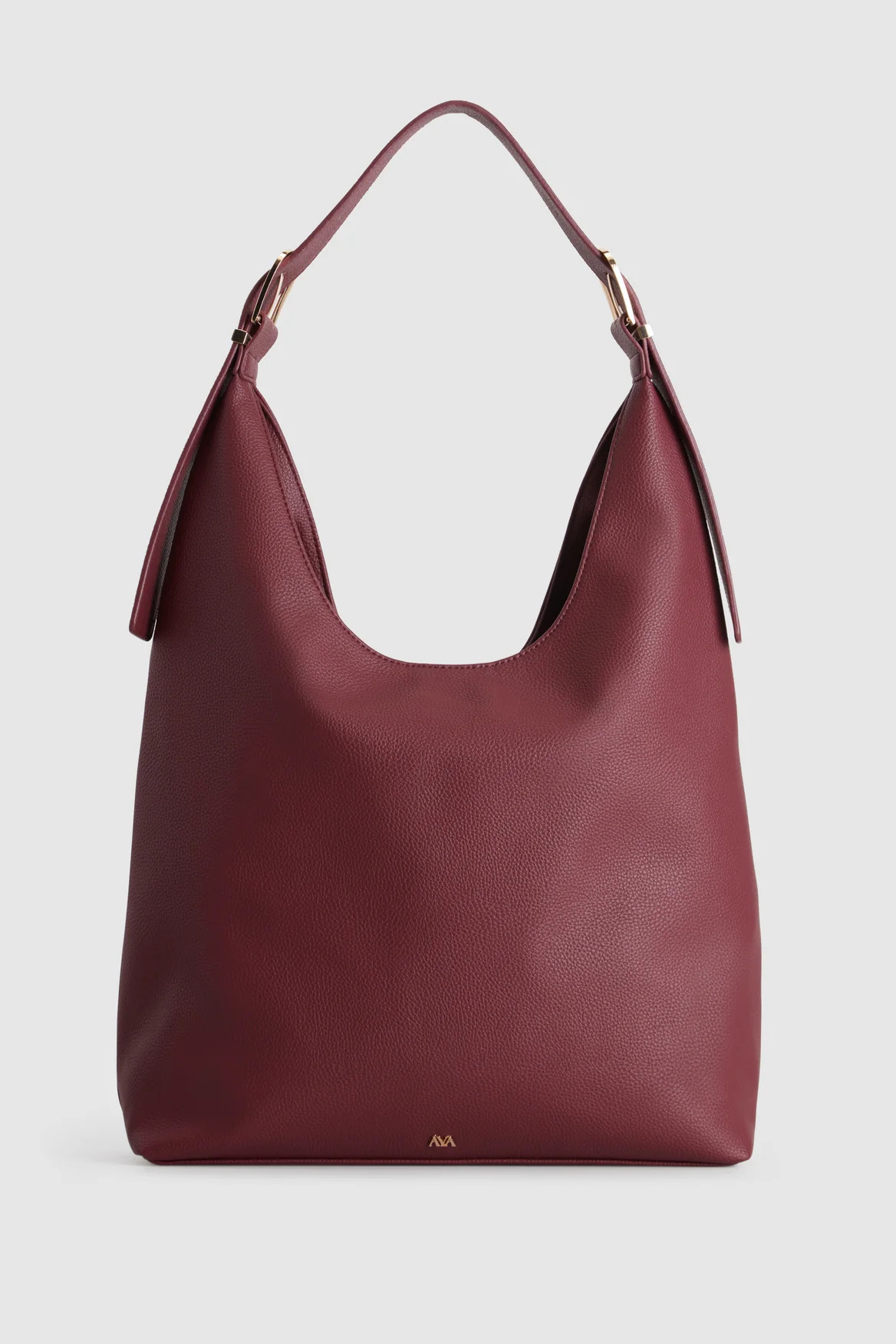 Indi Hobo Bag | Strand Australia