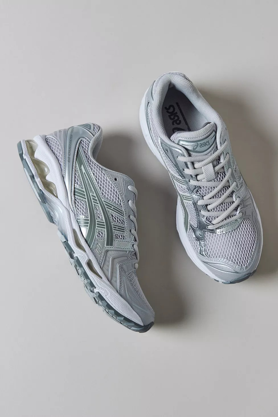 ASICS GEL-Kayano 14 Sneaker | Urban Outfitters (US and RoW)