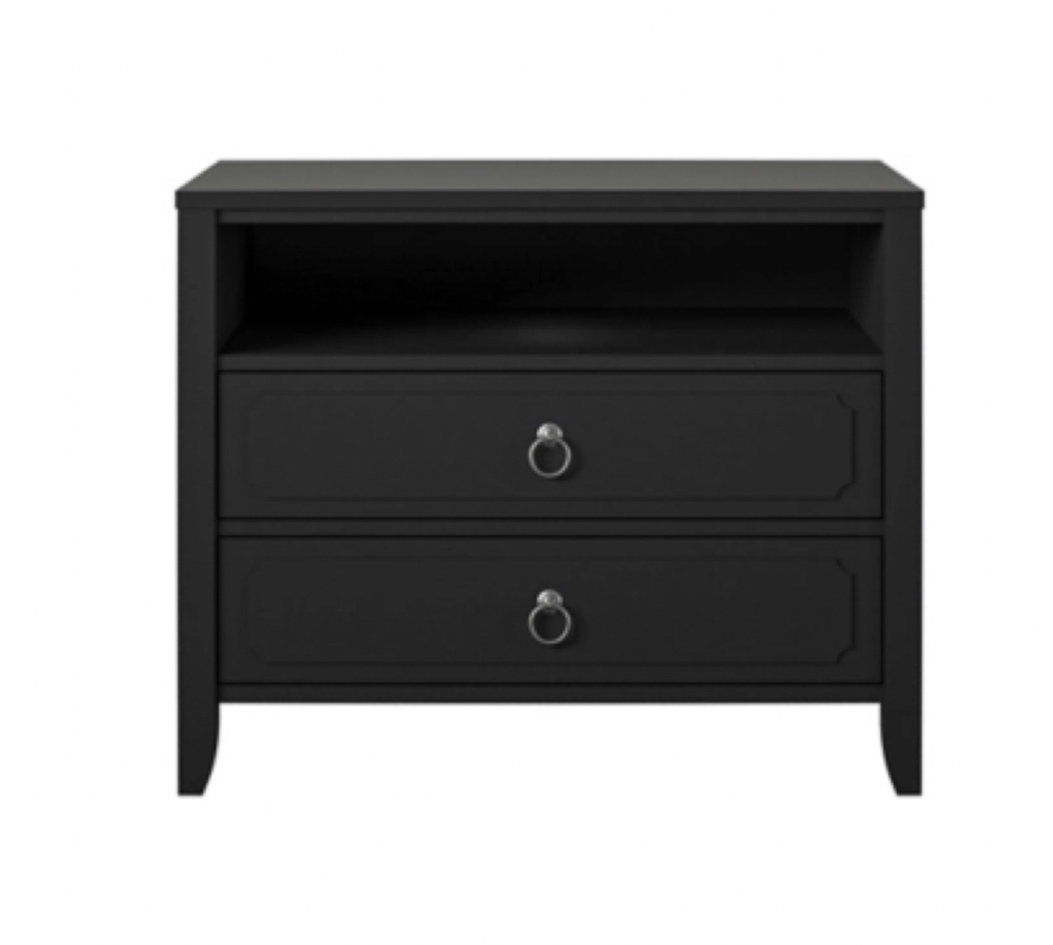 #LTKGiftGuide #LTKhome #LTKFind