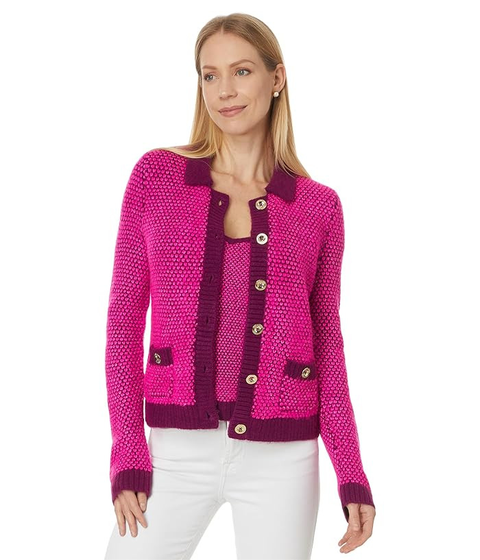 Cormac Sweater Set | Zappos