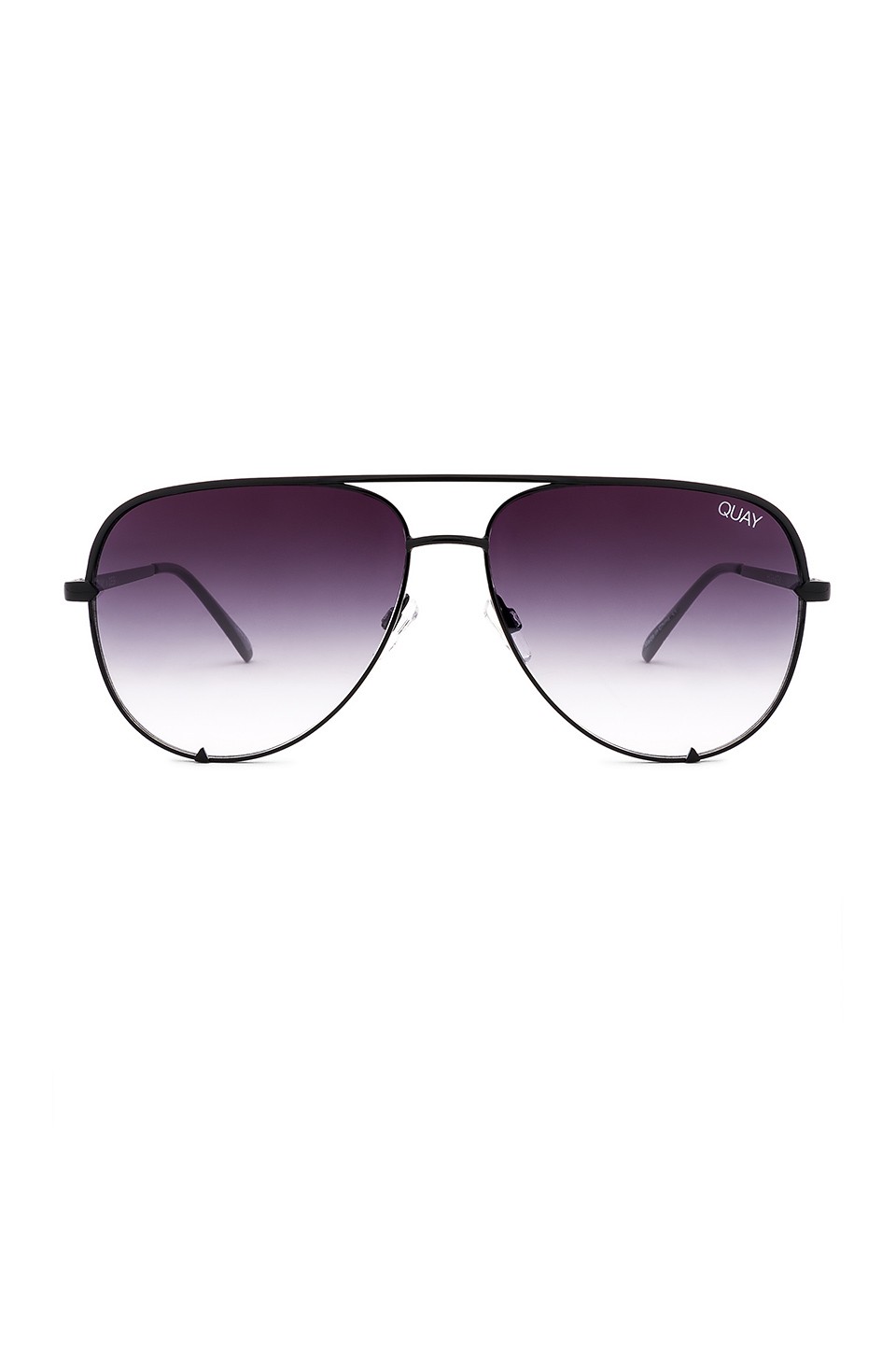 High Key | Revolve Clothing (Global)