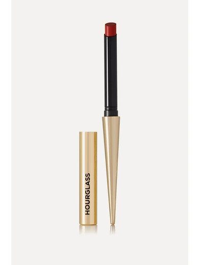 Hourglass - Confession Ultra Slim High Intensity Lipstick - At Night | NET-A-PORTER (US)
