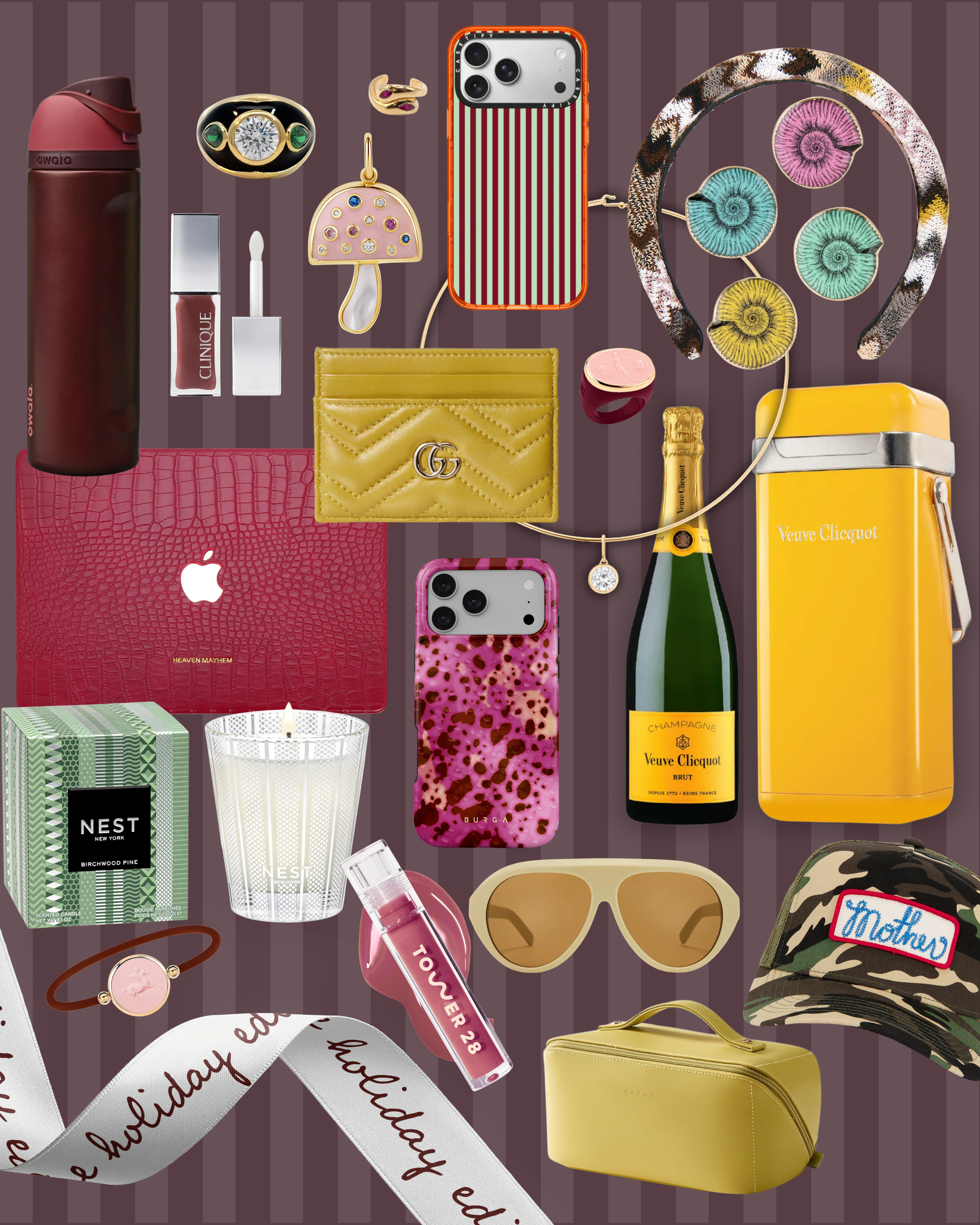  

 

#LTKGiftGuide #LTKCyberWeek #LTKHoliday