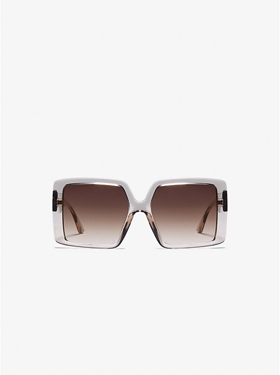 Sintra Sunglasses | Michael Kors US