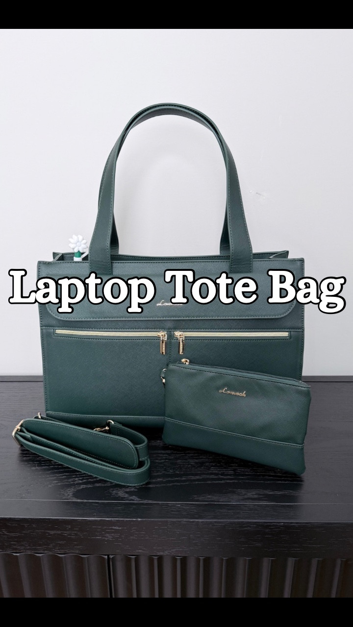 Tote Bag


#ToteBag #Tote #LaptopBag #Bag