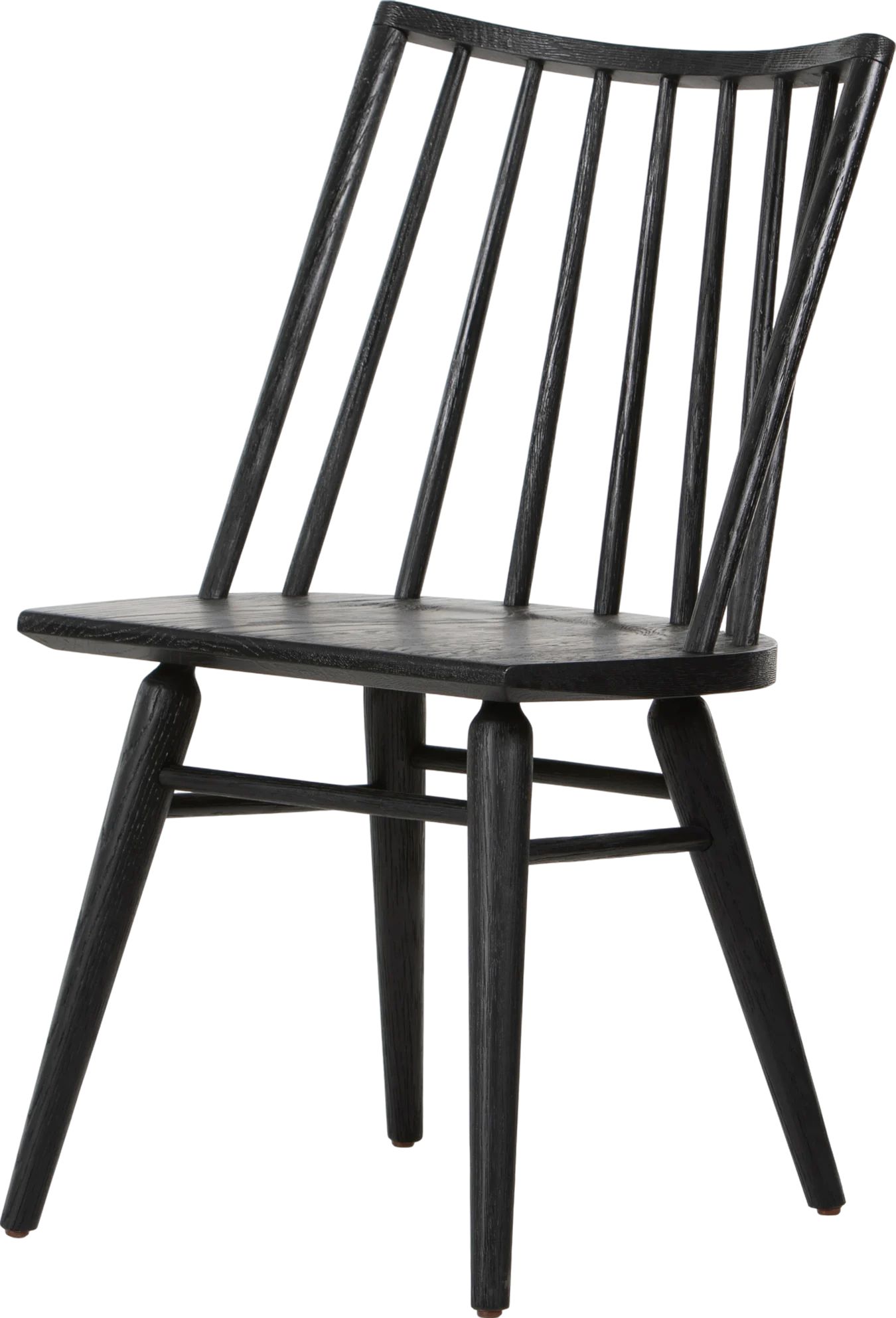 Lewis Windsor Chair | Layla Grayce
