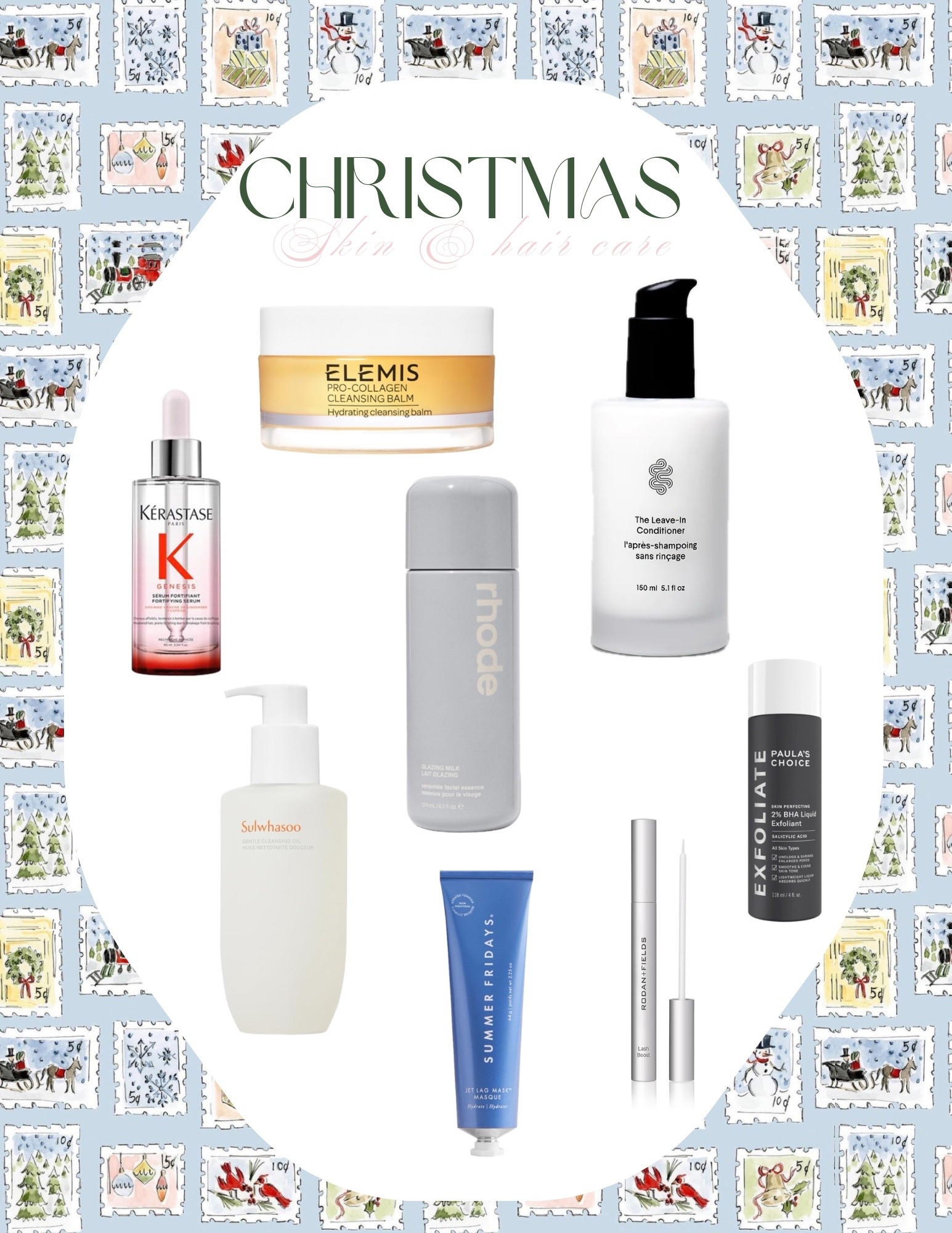 #LTKGiftGuide #LTKHoliday