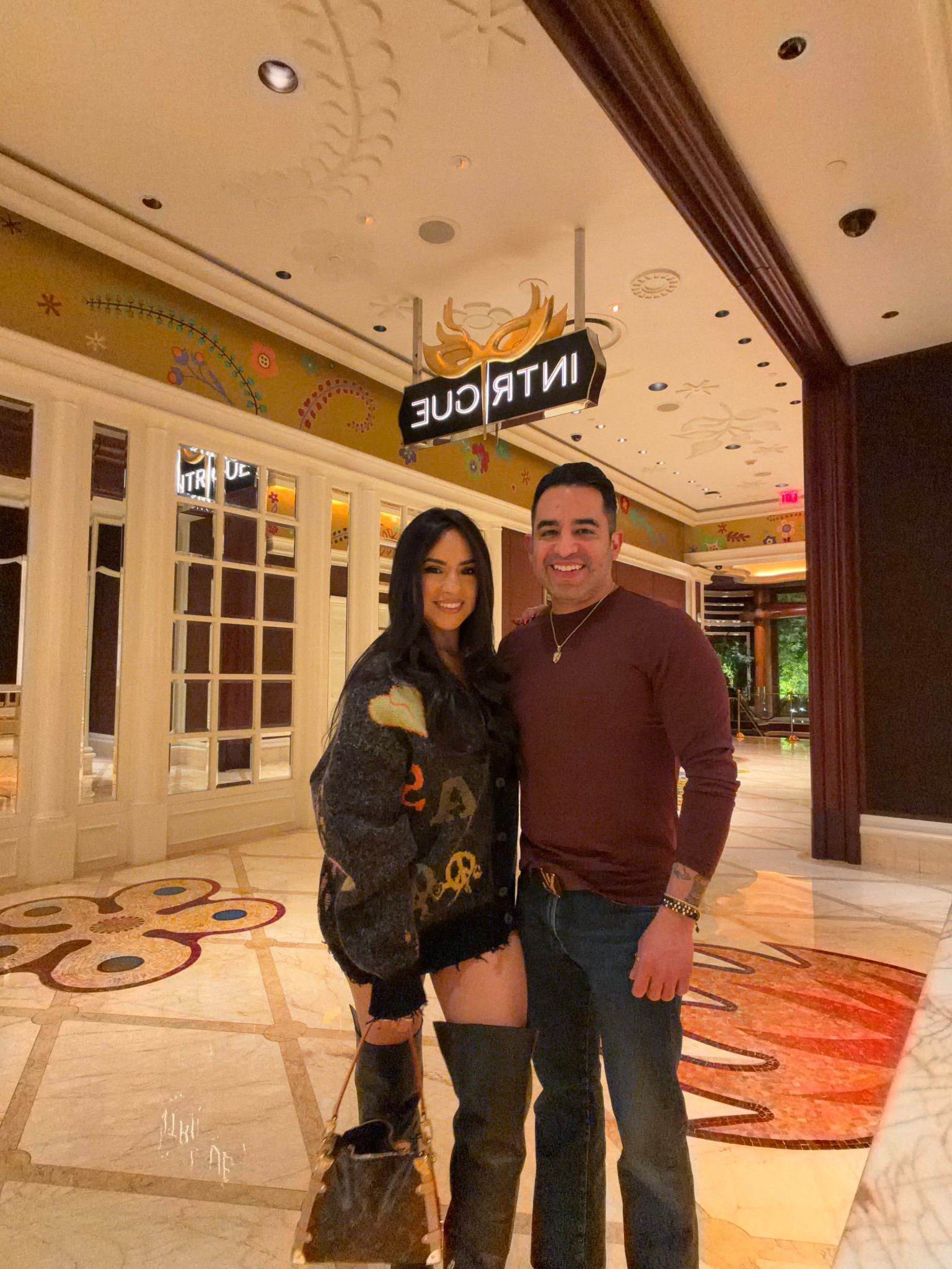 Date night fits 

#LTKgrwm #LTKootd #LTKHoliday