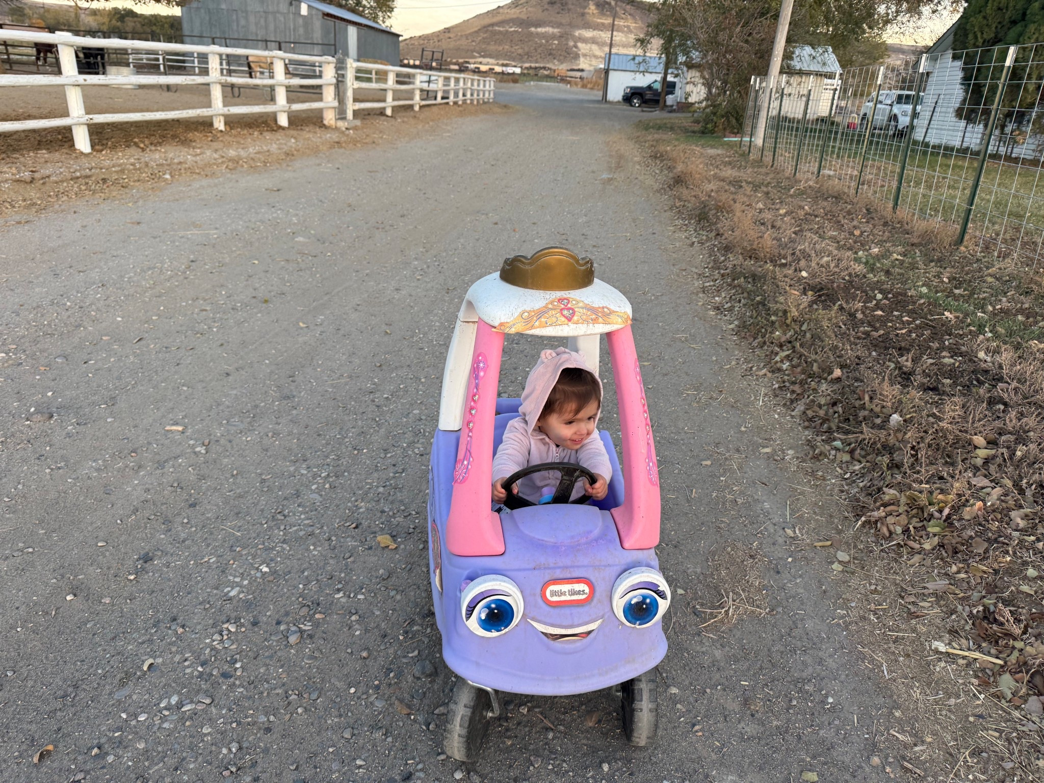 #LTKGiftGuide #LTKmomlife #LTKKids