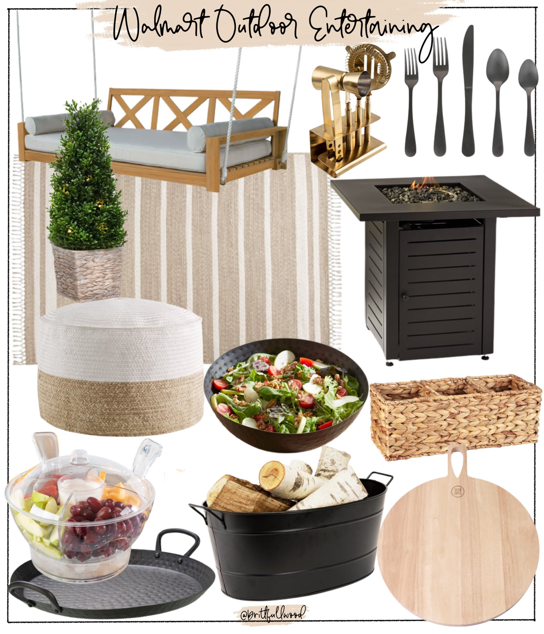 #LTKhome #LTKfamily #LTKsalealert