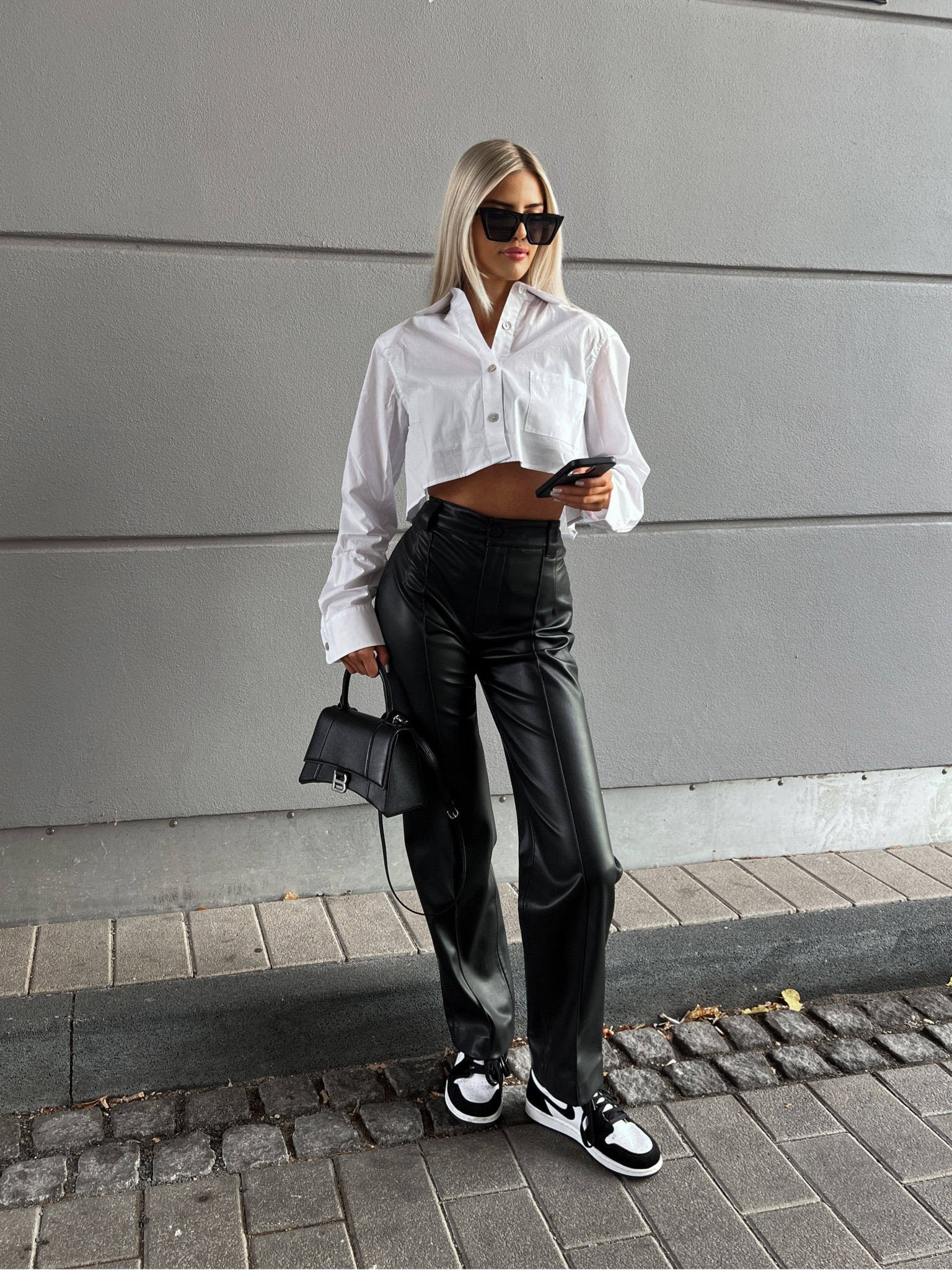 #LTKunder50 #LTKstyletip #LTKSeasonal