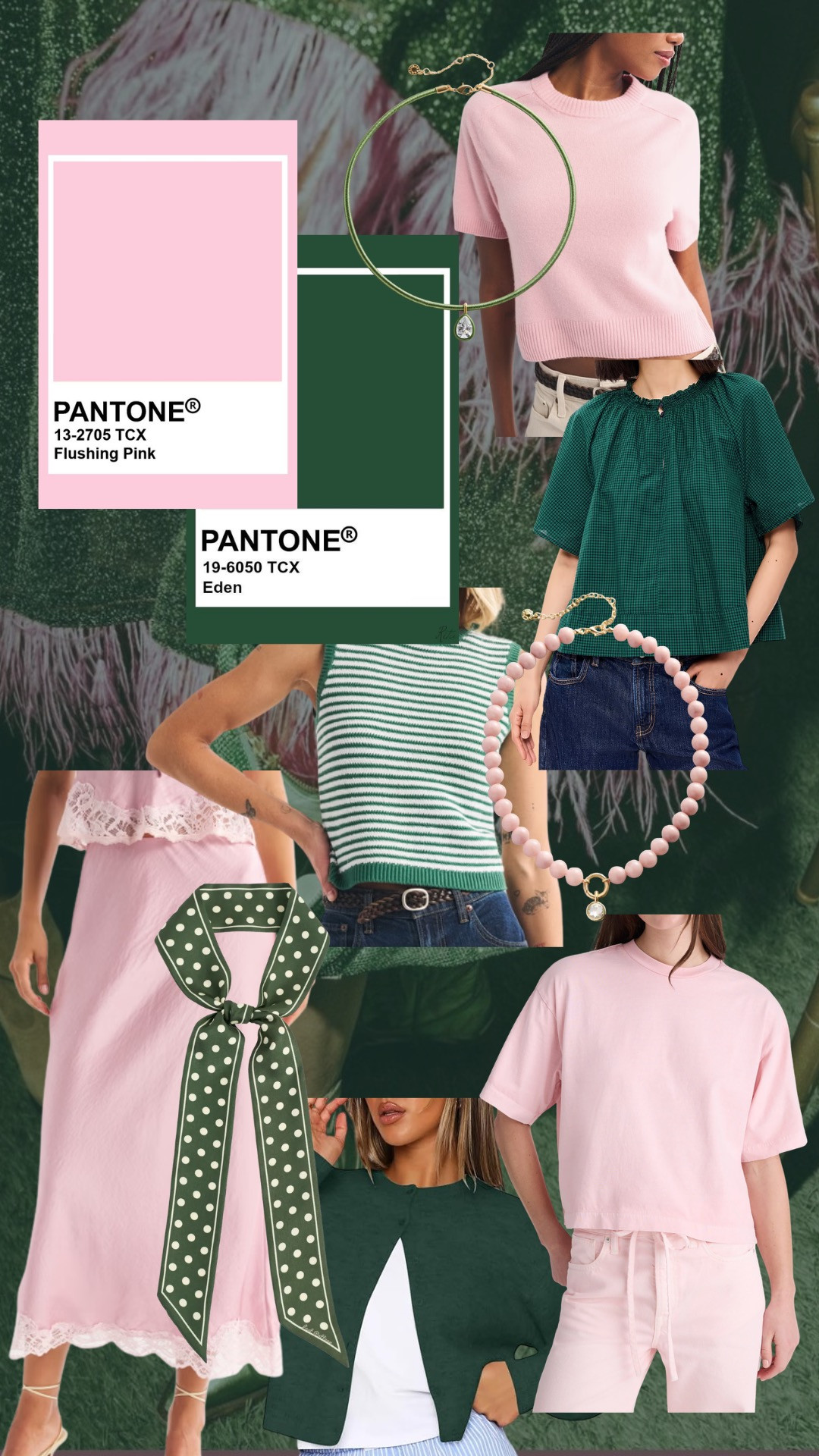 Color combos I'm loving! 
-
-
chic outfit, mom life, fashion over 50, casual ootd, summer outfit, over 40 fashion, fall fashion, madewell, abercrombie 

 #LTKootd #LTKSeasonal #LTKOver40