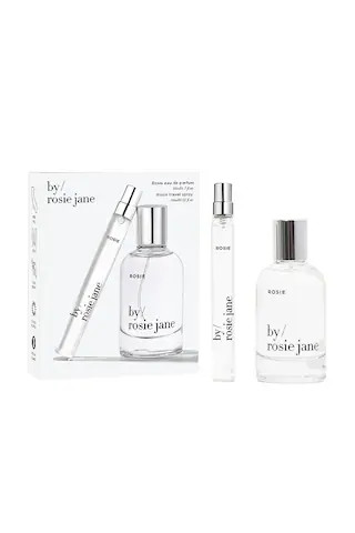 By Rosie Jane Rosie Home + Away Set in Beauty: NA. | Revolve Clothing (Global)