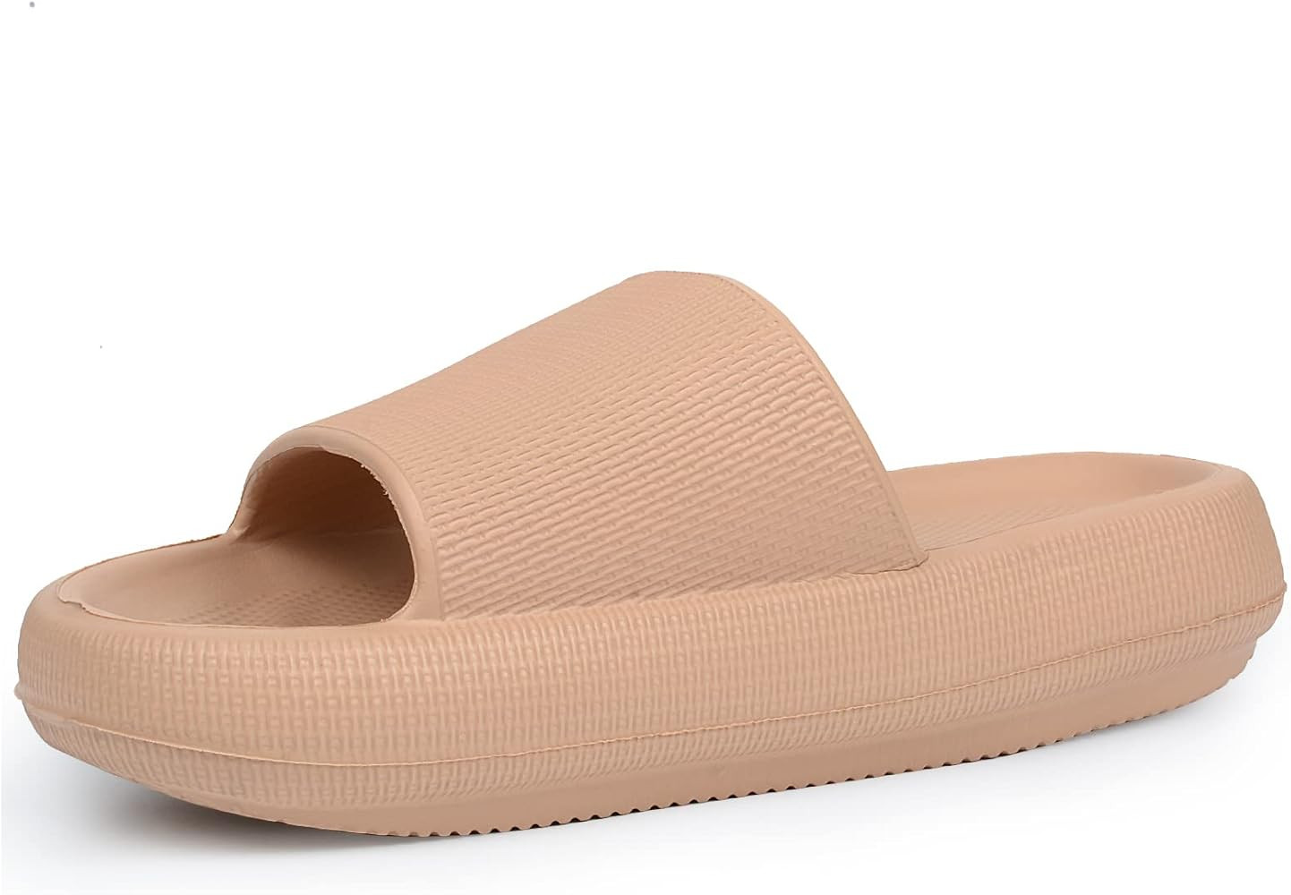 Cloud Slides For Women & Me  | Amazon (US)