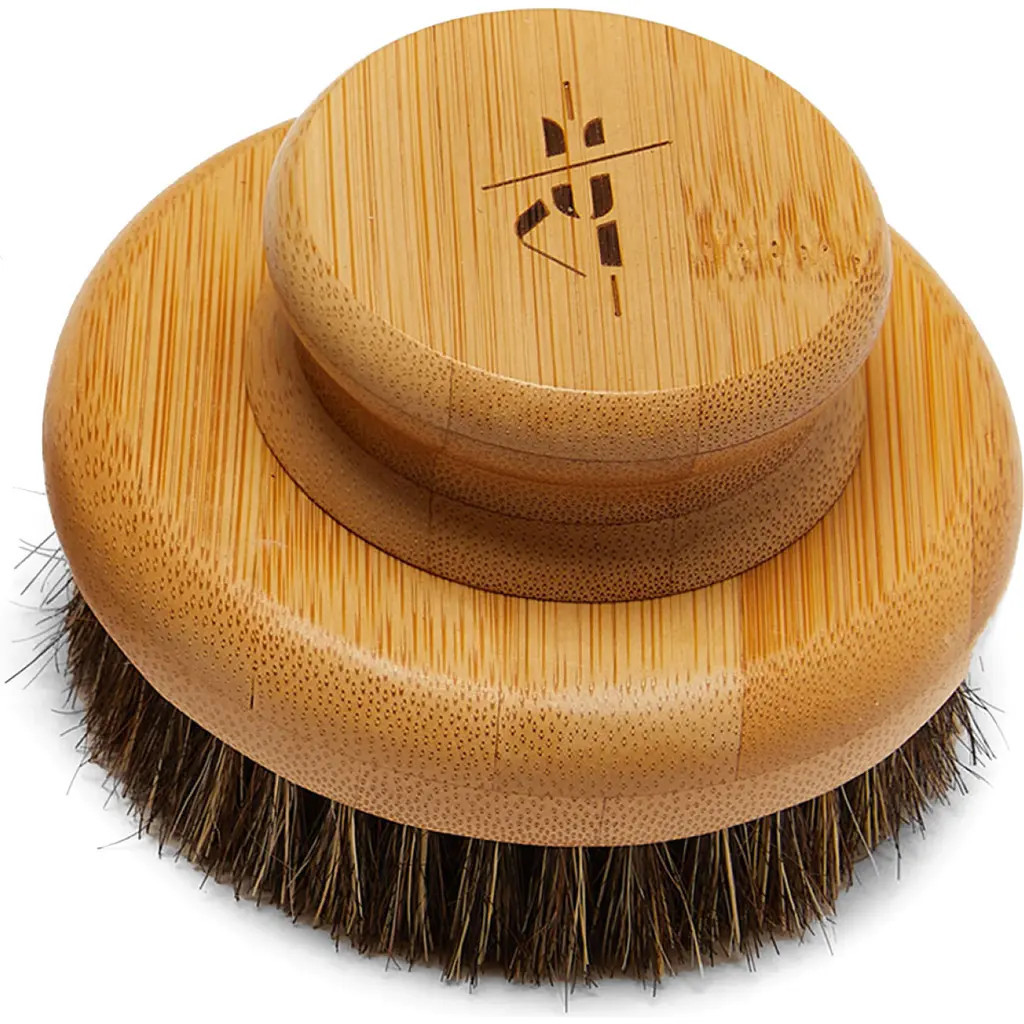 Kate McLeod The Dry Brush - Exfoliating Body Tool at Nordstrom | Nordstrom