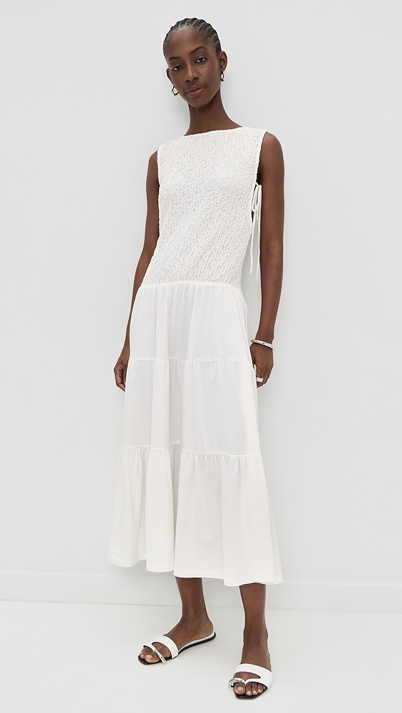 Sterling Maxi Dress | Shopbop