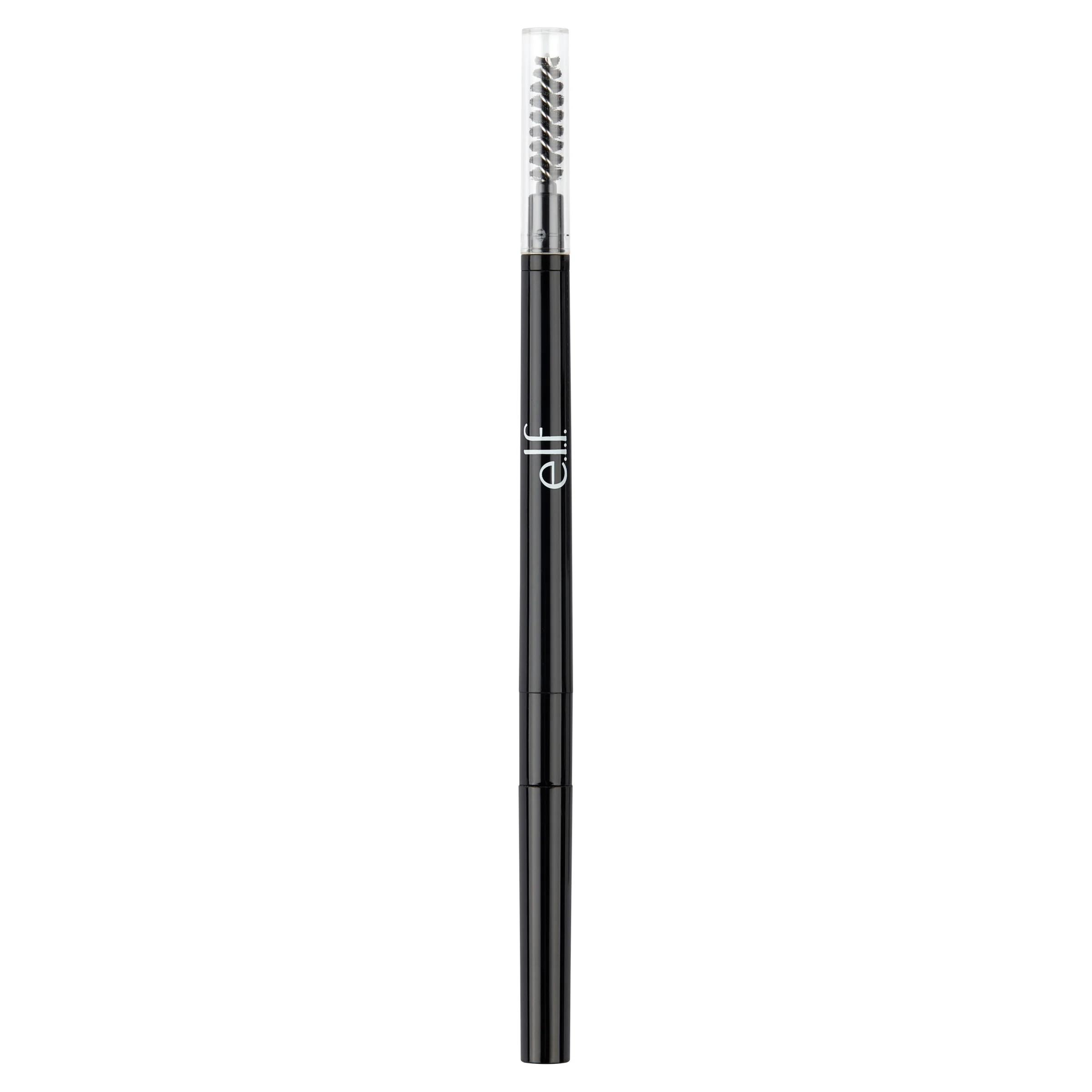 e.l.f. Ultra Precise Brow Pencil, Neutral Brown - Walmart.com | Walmart (US)