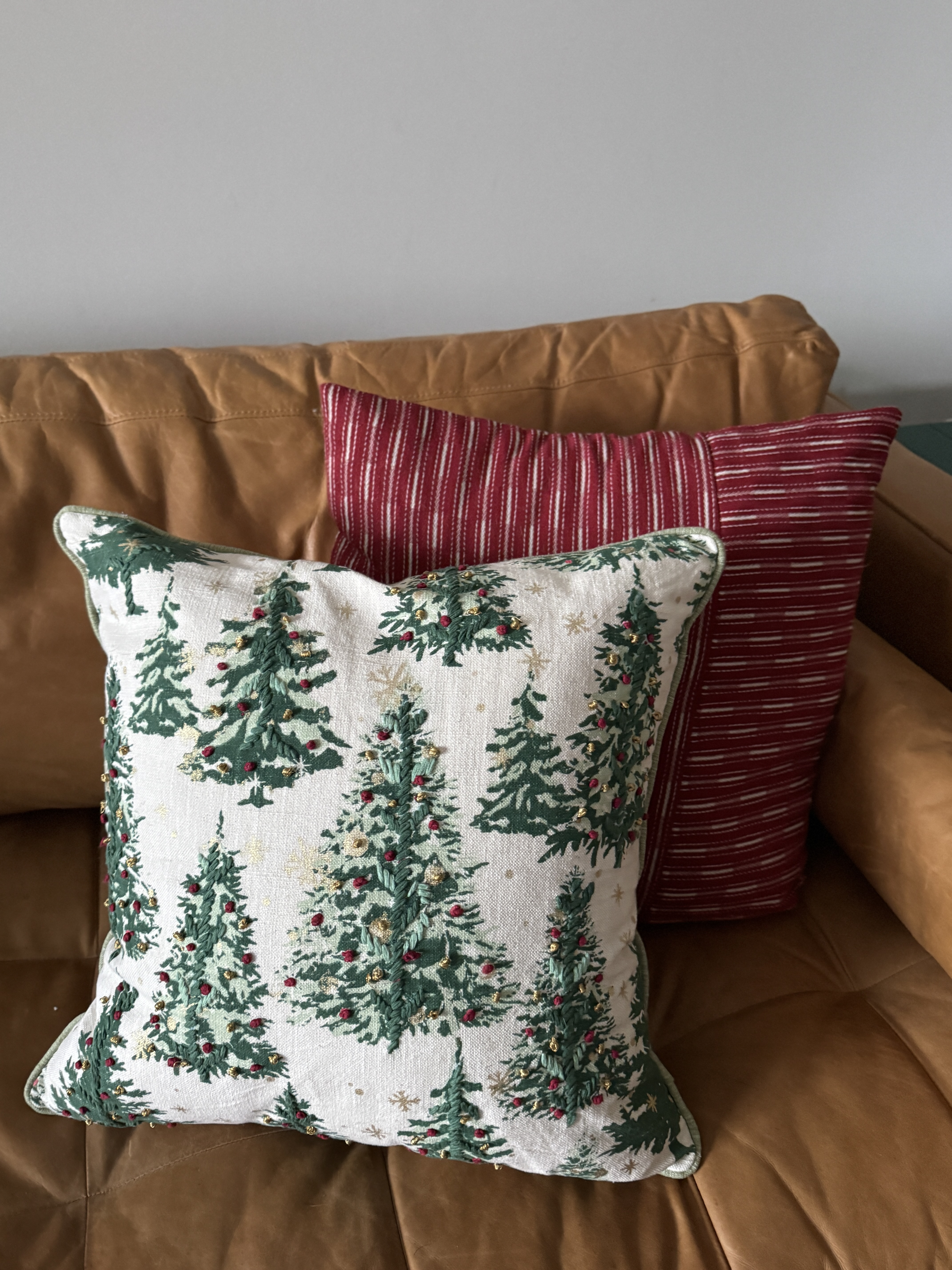 #LTKHome #LTKHoliday #LTKStyleTip