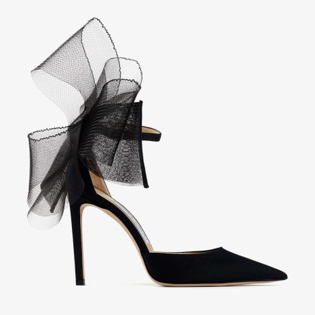 Averly 100 | Jimmy Choo (US)