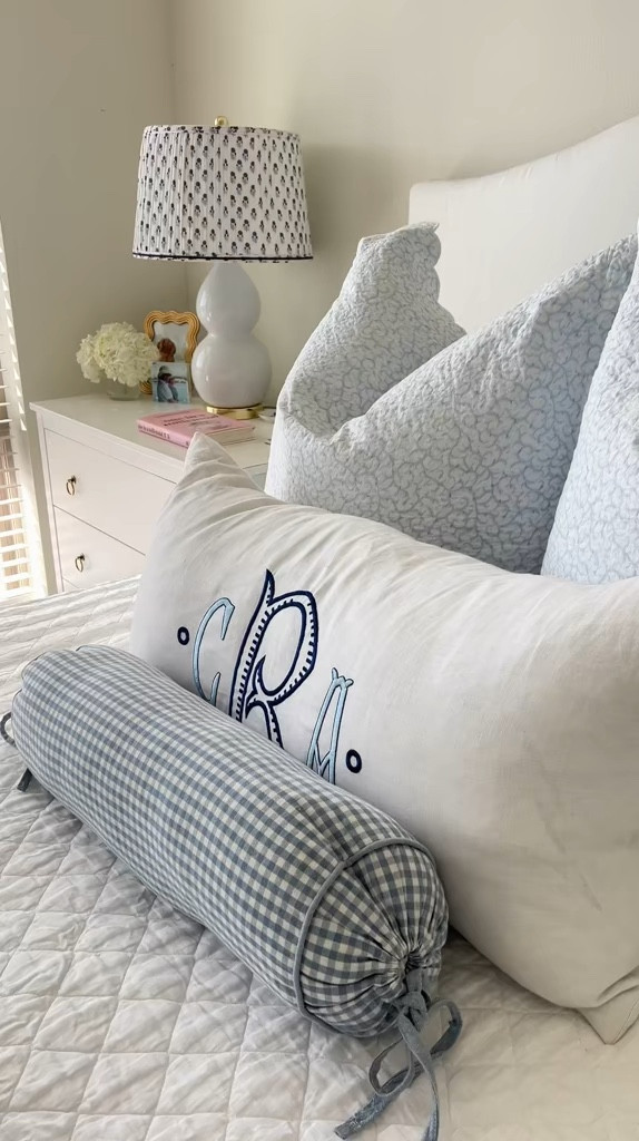 #LTKWatchNow #LTKHome