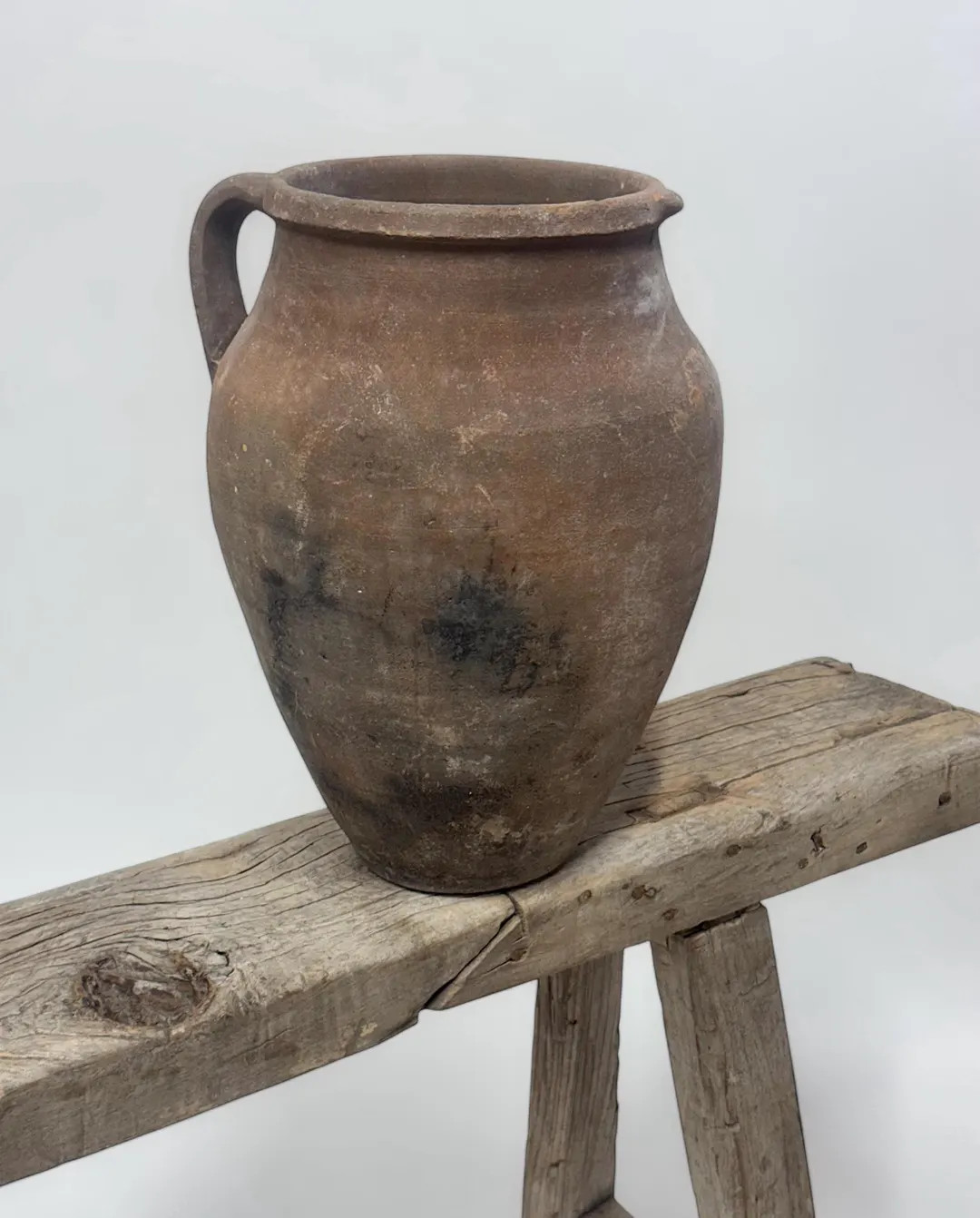 13 Inch Turkish Vase - Etsy | Etsy (US)