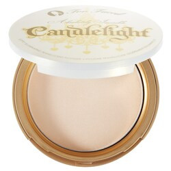 Too Faced
    Absolutely Invisible Candlelight Powder | Sephora (US)