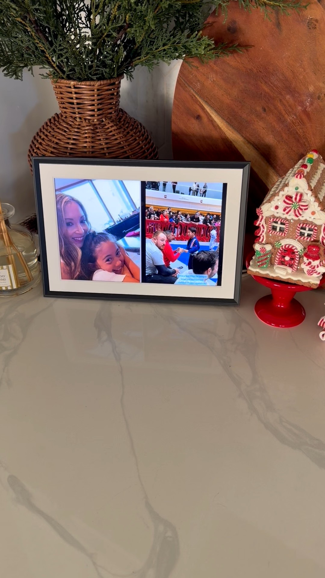 The perfect Christmas gift! Aura frames are so fun and special! Black Friday sale!

#LTKSaleAlert #LTKGiftGuide #LTKCyberWeek