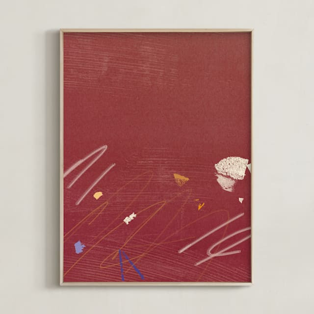 Room Eleven 2 | Minted