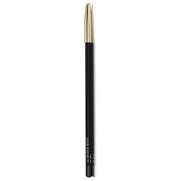 Lancôme Le Crayon Khol Eyeliner 1,8g - 04 Bronze | Look Fantastic (DE)