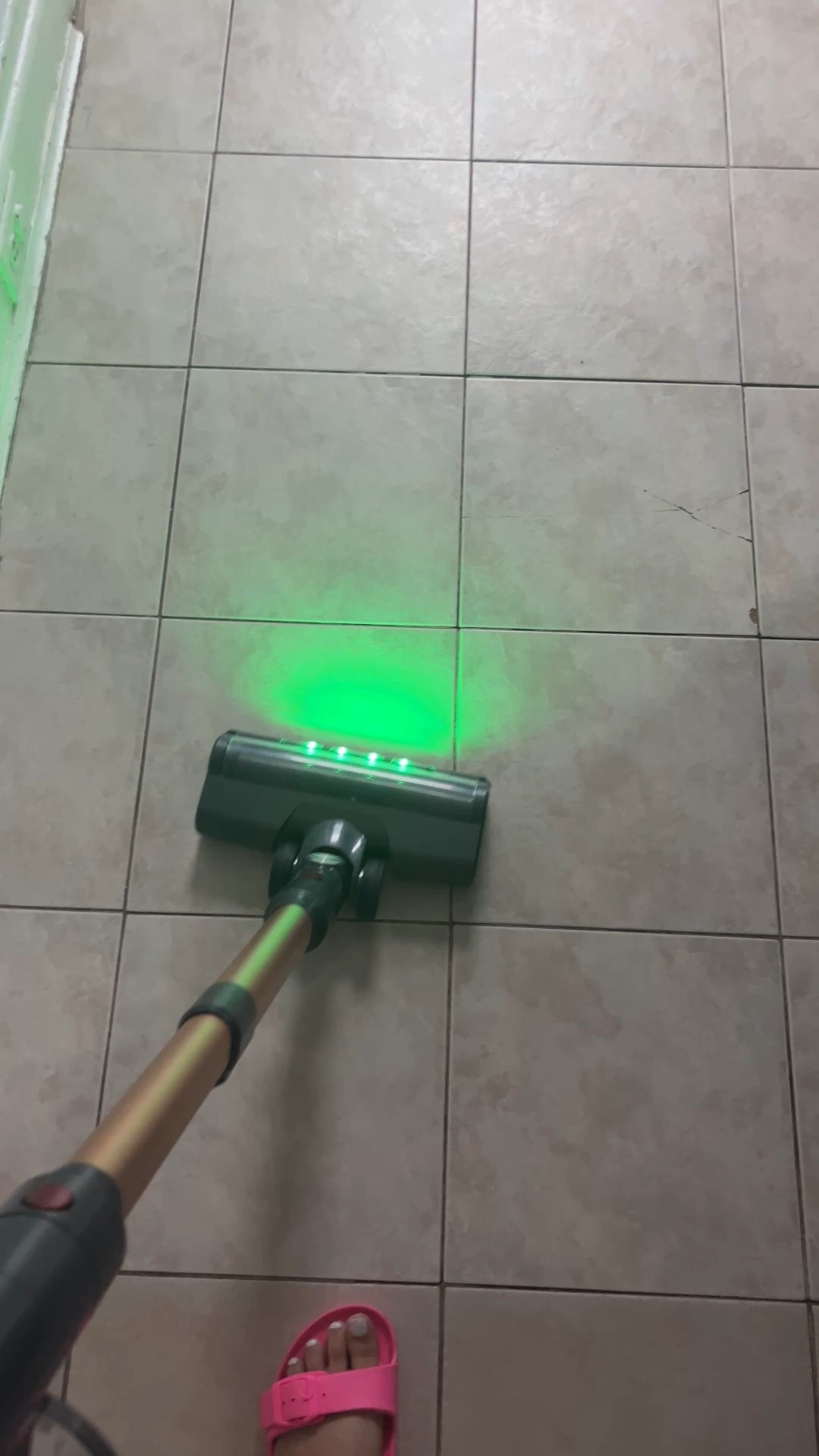 Amazon cordless vacuum  

#LTKFindsUnder100 #LTKHome