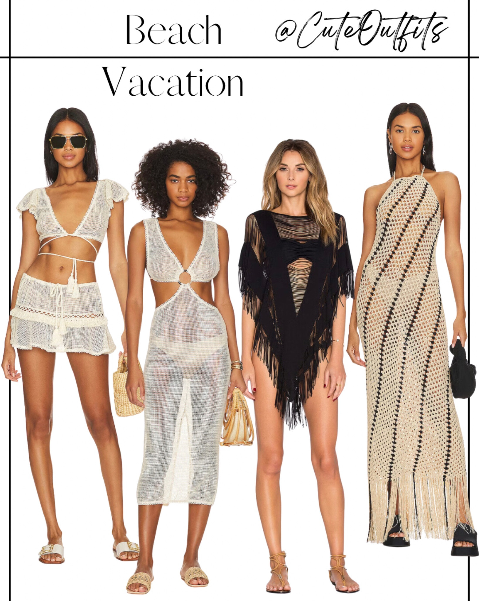 Beach vacation outfits

.
.

beach photoshoot beach looks boho outfits boho chic festival looks festival dress music festival outfit white beach cover up dress black beach cover up swim cover up pants crochet cover ups crochet dress crochet top crochet coverup crochet set crochet shorts crochet skirt swimsuits 2023 swim womens swimsuits womens swimwear swim wear swim suits bikini 2023 bikinis bikini set bikini sets beach vacation outfits beach outfits beach cover ups beach cover up beach coverup swim cover up swim coverup swimsuit coverup swimsuit cover up high waisted bikini swim bikini cover ups palm springs beach vacation dress vacation style vacation wear vacation outfits spring vacation beach clothes beach capsule beach day beach dinner beach fashion beach must haves beach pictures beach photos beach style beach tops beach resort wear 2023 resort looks resort style resort 2023 resortwear resort dress resort dinner resort fashion resort outfits resort vacation beach resort style palm springs hawaii vacation outfits hawaii outfits hawaii dress bahamas mexico outfits mexico vacation outfits cancun outfits cabo outfits cabo vacation resort fashion resort 2023 resort wear 2023 beach vacay vacation wear vacation looks summer paradise summer vacation outfits vacation capsule vacation sets summer sets sundresses sun dress sunshine sunset summer wedding guest dress florida outfits florida vacation florida fashion summer outfits 2023 summer dress summer dresses 2023 spring outfits 2023 spring dress spring dresses 2023 honeymoon outfits honeymoon outfit honeymoon dress neutral maxi dress neutral fashion boho beach bali outfits

#LTKFind #LTKSeasonal #LTKbeauty #LTKunder100 #LTKU #LTKsalealert #LTKunder50 #LTKswim