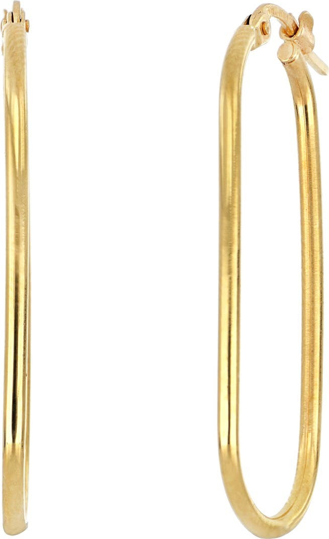 Get a $40 Bonus Note when you use a new Nordstrom credit card. Apply now | Nordstrom