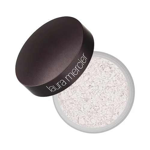 Secret Brightening Powder for Under Eyes | Sephora (US)