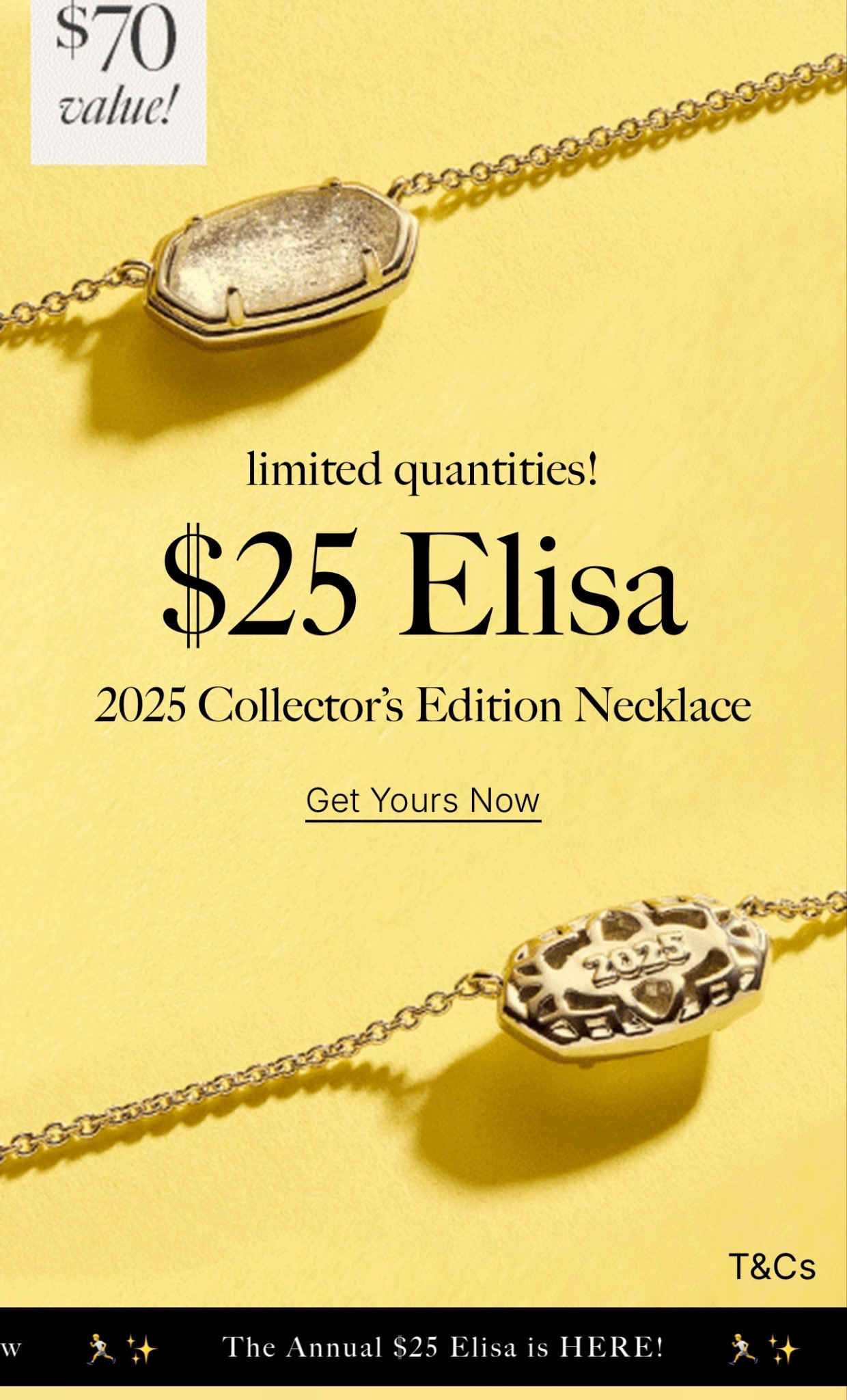 Grab yours before they’re gone! These are such a good snag, only a few more hours before the sale ends! 

#LTKCyberWeek #LTKGiftGuide #LTKHoliday