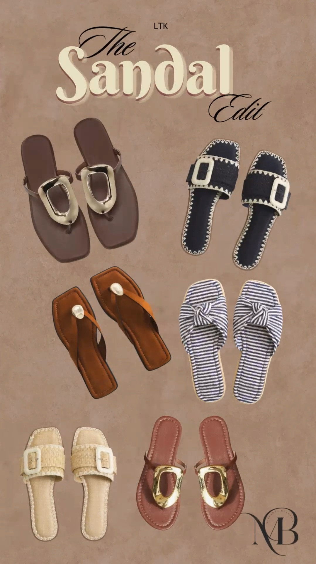 Okay which ones your fave 🥰🥰

#LTKSaleAlert #LTKSeasonal #LTKxAbercrombie