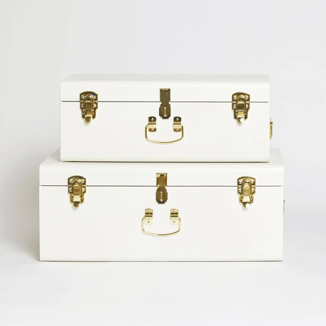 Petite & Grand Bundle | Petite Keep, LLC